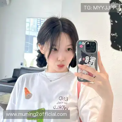 鲁能琛