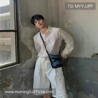 袁友黎